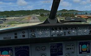 Image result for FSX High Graphics