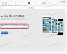 Image result for iTunes to Activate iPhone