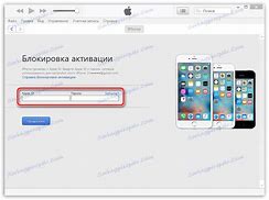 Image result for iTunes Activate iPhone