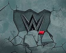 Image result for iPhone WWE