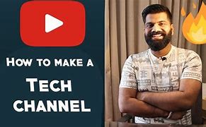 Image result for Tech Zone YouTube