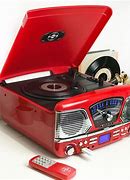 Image result for Trendy Record Player