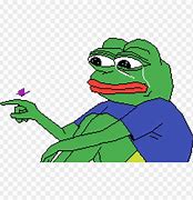 Image result for Depressed Pepe