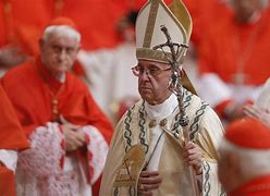 Image result for All Popes of the Roman Catholic Church