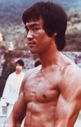 Image result for Cerebral Edema Bruce Lee