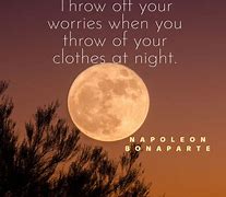 Image result for Playing at Night Quotes