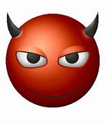 Image result for Devil Emoji Copy