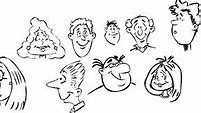 Image result for Drafting Cartoons