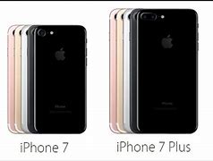 Image result for Fake iPhone 7 Plus