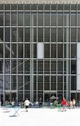 Image result for Cultural Building Curtain Wall