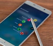 Image result for Samsung Note 5 One UI