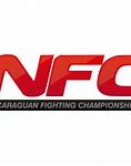 Image result for NFC Conference Logo