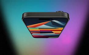 Image result for Best iPhone 15 Wallpapers