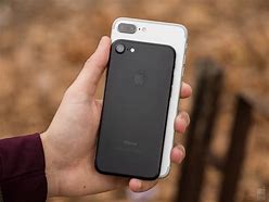 Image result for iPhone 7 Update