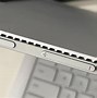 Image result for Power Button Surface 2