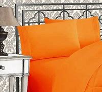 Image result for Aerosoles Bed Pillows