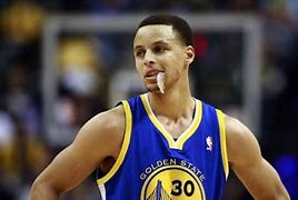 Image result for Steph Curry Palm Case