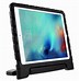 Image result for Pro Black iPad Cover