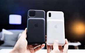 Image result for Soft Case iPhone 11