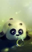 Image result for Cute iPad Wallpapers