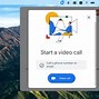 Image result for Install Google Duo App