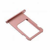 Image result for Rose Gold iPhone 8 Sim Tray