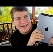 Image result for Vendo iPad Air