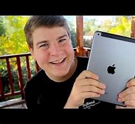 Image result for iPad Air 8