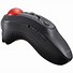 Image result for Thumb Ball Mouse