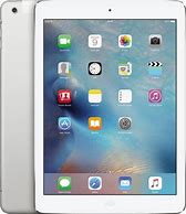 Image result for Apple iPad Air 128GB 4G