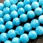 Image result for Howlite Beads 8Mm
