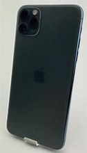 Image result for Midnight Green iPhone SE Pro