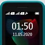Image result for Nokia New Phone 2020