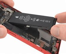 Image result for iPhone 12 Mini Battery Replacement