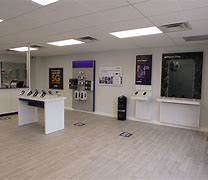 Image result for Metro T-Mobile Store