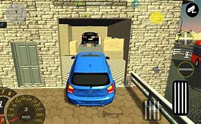 Image result for Igrice Car Parking