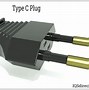 Image result for Power Cord Shape