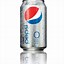 Image result for No Pepsi Cartoon Image