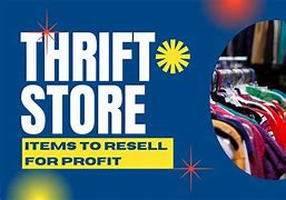 Image result for Cost Plus Pricing Thrift Shop