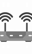 Image result for Router Dra Icon