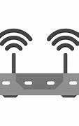 Image result for Cable Modem Router Icon