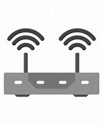 Image result for Router Crosspoint Icon