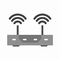 Image result for WiFi Graphic