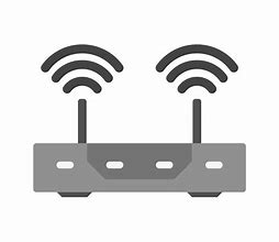 Image result for Router Icon Free