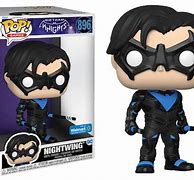 Image result for Gotham Knights Funko POP