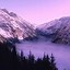 Image result for Deep Purple Aesthetic