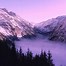 Image result for Purple Aesthetic Wallpaper PC