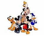Image result for Disney Characters Names That Start with M