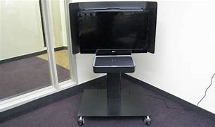 Image result for Portable Computer Monitor