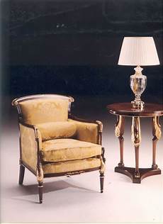 poltrone di lusso poltrona in stile classico per salotti idfdesign poltrone di lusso poltrona in stile classico per salotti idfdesign